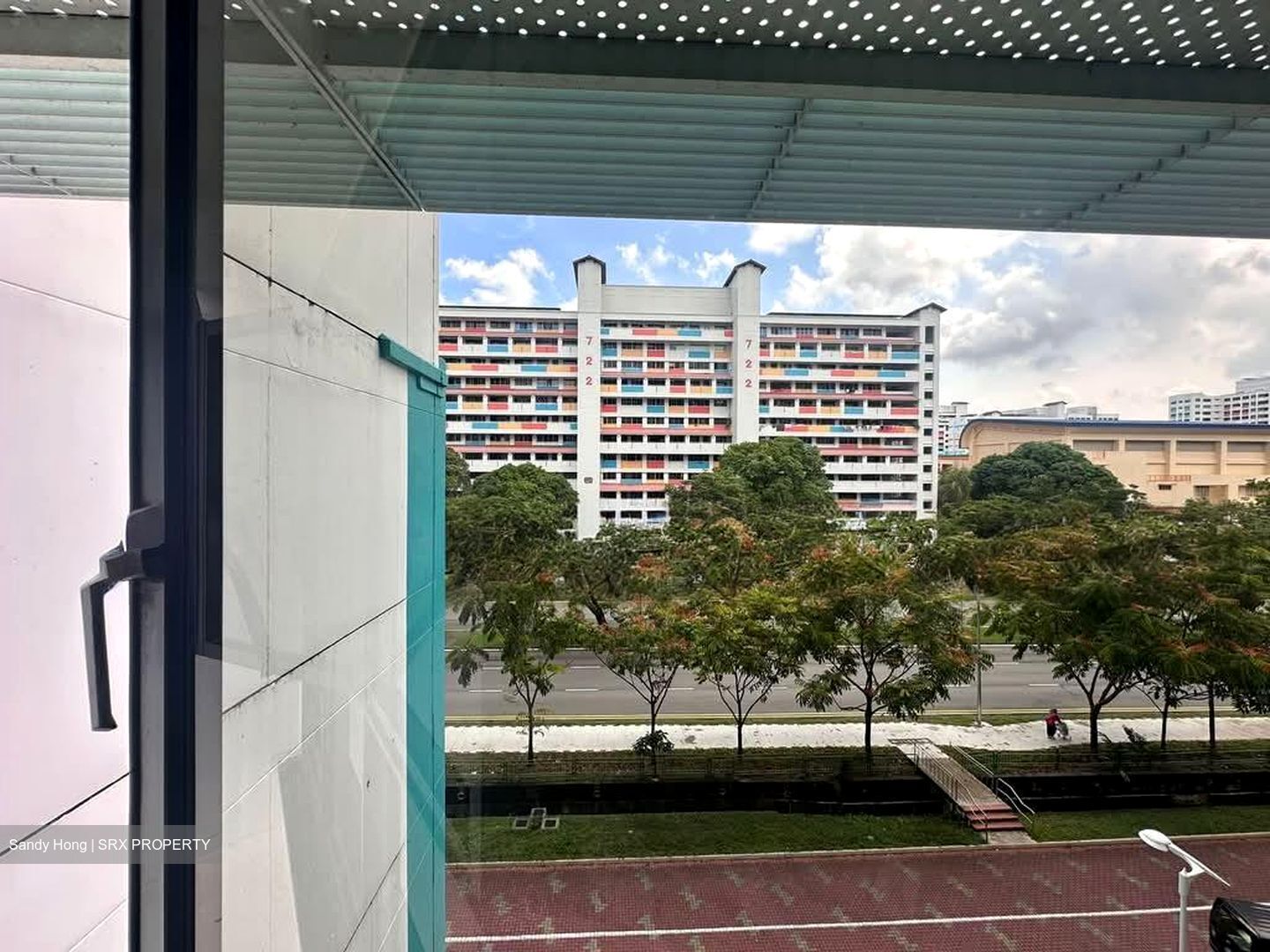 Blk 634 Jurong West Street 65 (Jurong West), HDB 5 Rooms #566617051
